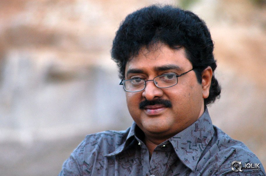 Actor-Sudhakar-Photos